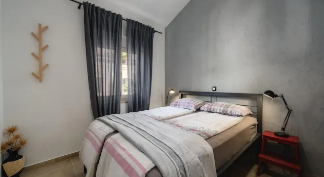 Apartment With Cozy Bedroom, Забронировать Апартаменты/квартира Пореч Poreč Riviera, рядом с Старый город Пореча