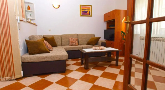 House 1058, Reserva ahora Hotel Hoteles en Pula con aparcamiento, Aparcamiento