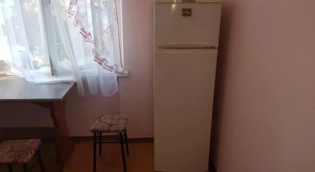 Ldzaa 1komn. kv. na beregu morja