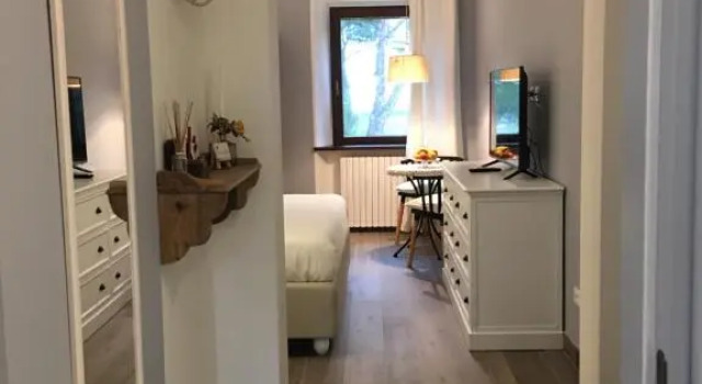 Il Colle delle Terrazze, Забронировать Отель Отели Побережья Марок с завтраком, Завтраки