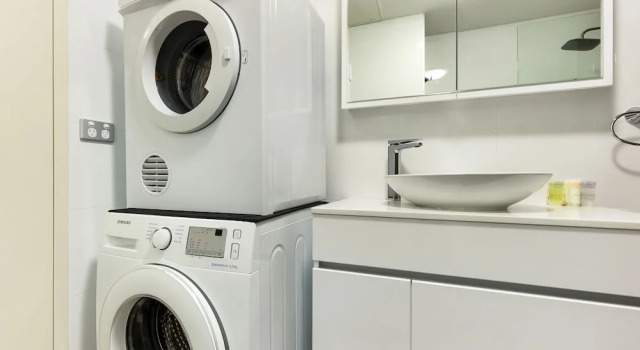 Sydney CBD 503 Brg Furnished Apartment, Забронировать Апартаменты/квартира Апартаменты Сиднея, рядом с The Rocks Markets, Апартаменты/квартира