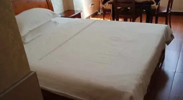 Siyue Hotel