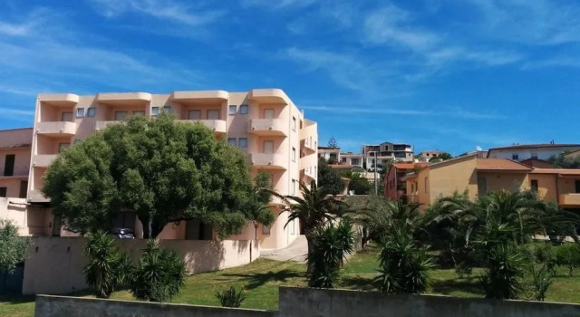 Hotel Panorama