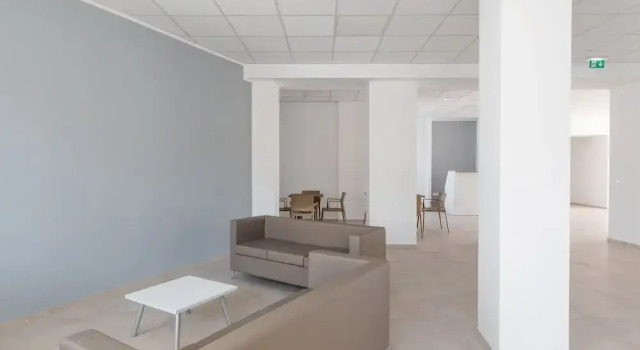Residence Torvaianica, Забронировать Отель Отели Лацио с бассейном, Бассейн