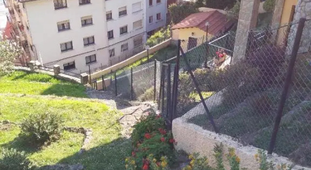 Apartamento Sebreñu 2, Prenota Appartamento Ribadesella 