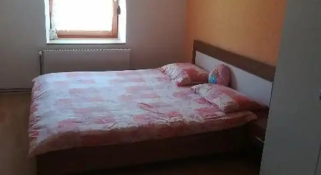 Апартаменты Comfort Apartma Jerman