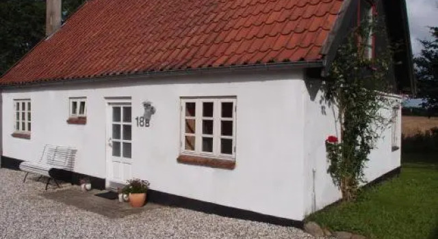 Bjældskovgaard Holiday House, Reserva ahora Hotel Silkeborg 