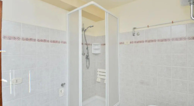 Вилла Casa Reasco 6
