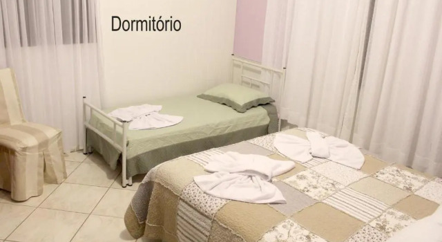 Roseli's Vacation Home