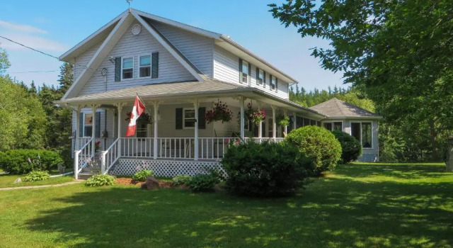 Номер Standard Country Charm B & B