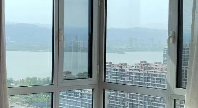 Mint Boutique Hotel (Taiyuan Red Lantern Stadium Jinyang Lake Branch), Buchen Sie Boutique Boutique-Hotels in Shanxi, Boutique