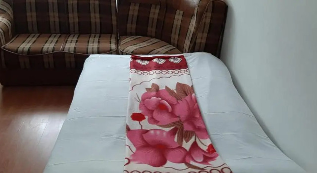 Apartament langa Plaja Laguna Et 2