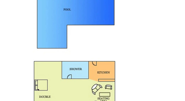 Вилла Scirocco & Folitsa Villas