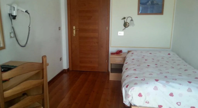 Hotel Edelweiss, Book Hotel Val di Zoldo 