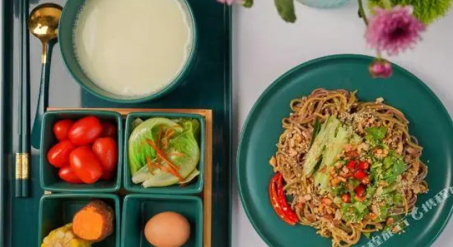 Люкс Fancy Hotel (Shenzhen Bantian, Guangyayuan Subway Station)