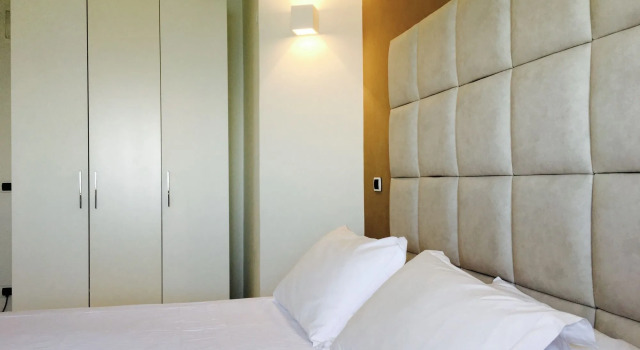 Hotel Villa Felice Relais