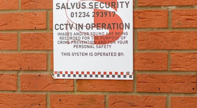 Коттедж с 2 комнатами с видом на сад Bedford Hospitalsouth Wing4 Guests3 Bedswifi