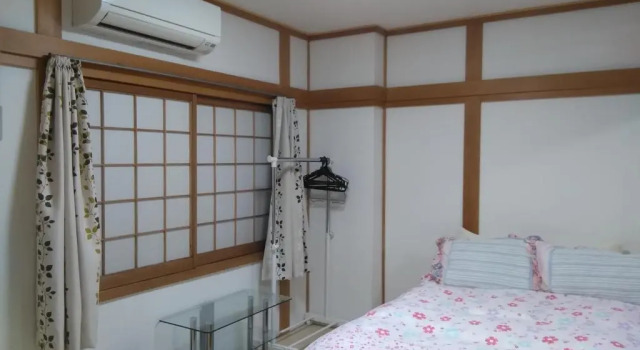 Osaka Kuma House, Réserver Hôtel Sakai Préfecture d'Osaka