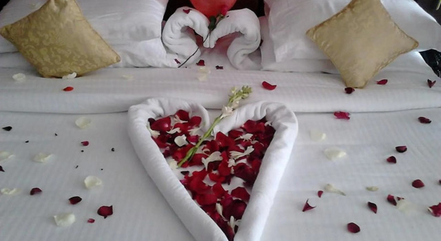 The Lindsay Himalayan Heights, Book Hotel Hotels in Sikkim with Parking, Parking