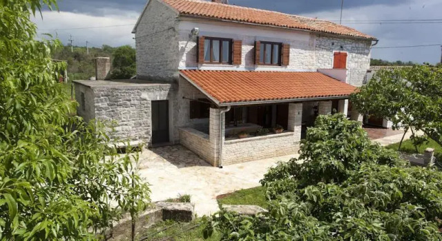 Holiday Home Ana 240, Забронировать Апартаменты/квартира Апартаменты Rovinj Riviera, Апартаменты/квартира