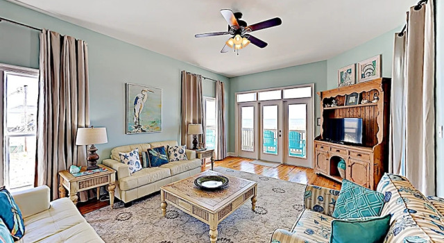 New Listing! Gulf-view Beachfront Getaway W/ Pool 5 Bedroom Duplex, Prenota Appartamento Hotel a Alabama con piscina, Piscina
