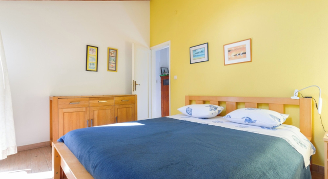 House Ivo, Varaa Hotelli Hotellit Split-Dalmatia pysäköinnillä, Pysäköinti