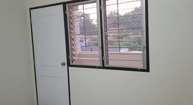 Номер Standard Chonlada Place