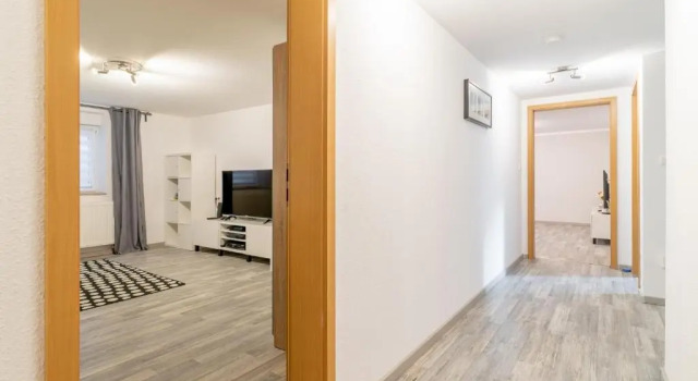 5650 Private Rooms