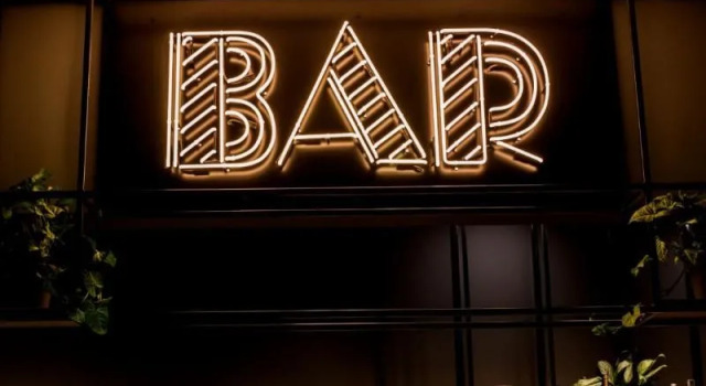 Rado Resort Spa & Wellness, Book Ferieresort SPA-hoteller i Mielec, SPA