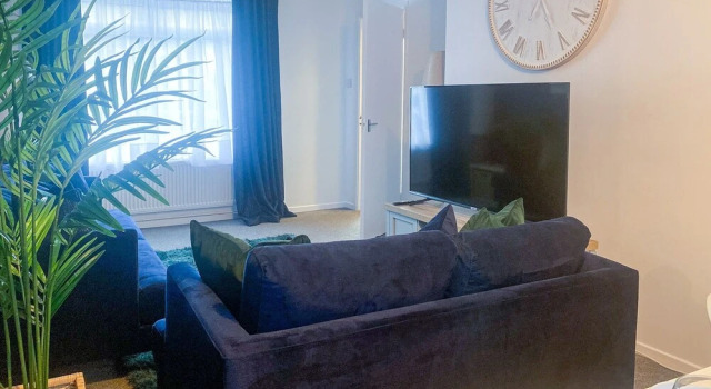 Phoenix House, Забронировать Отель Отели Англии 3 звезды, 3*