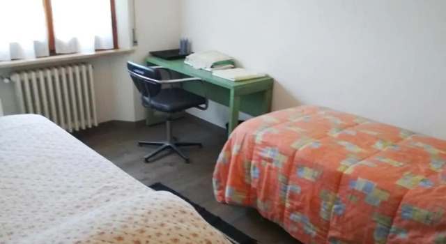 La Casa di Miele, Varaa Hotelli Perugia Umbria