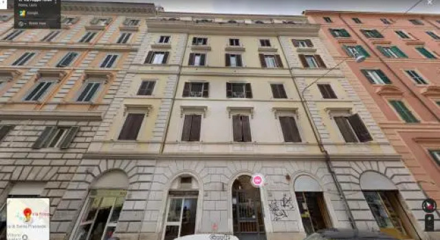 Hotel Domus Termini, Varaa Hotelli Keskusasema 