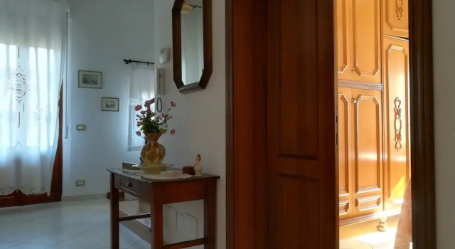 La Pineta, Book Hotel Sinalunga Val di Chiana