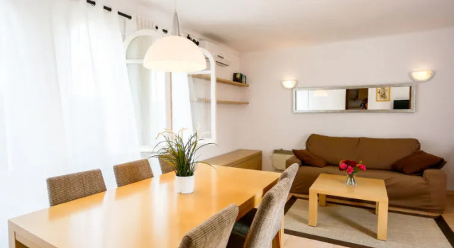 Holiday Home Cortijo, Забронировать Дом для отпуска Коттеджи El Baix Camp, Коттедж