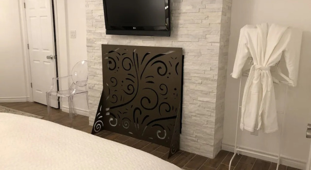 Oasis in Midtown Toronto, Varaa Hotelli North York 