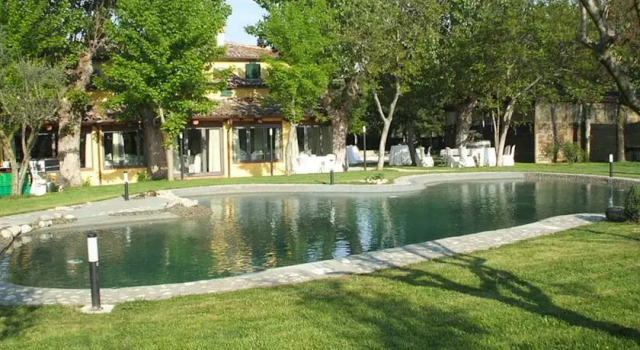 Agriturismo Le Meridiane, Book Hotel Rimini Rimini Coast