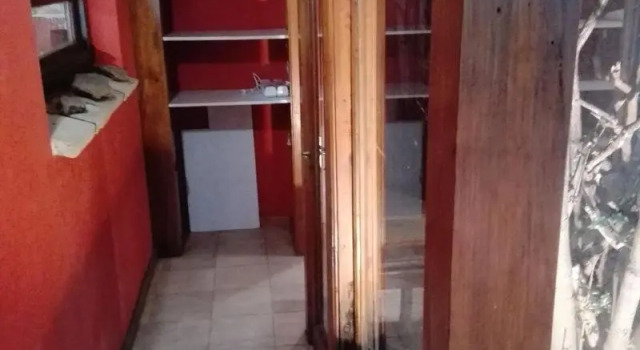 Hosteria Hueney Ruca, Забронировать Отель Отели Сан-Мартин-де-лос-Андес 3 звезды, рядом с Горнолыжный курорт San Martin de Los Andes, 3*