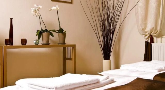 Budapest Rooms Bed and Breakfast, Забронировать Отель Будапешт Центральная Венгрия
