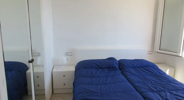 Appartement Artit D1