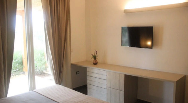 Номер Classic Agua Green Resort