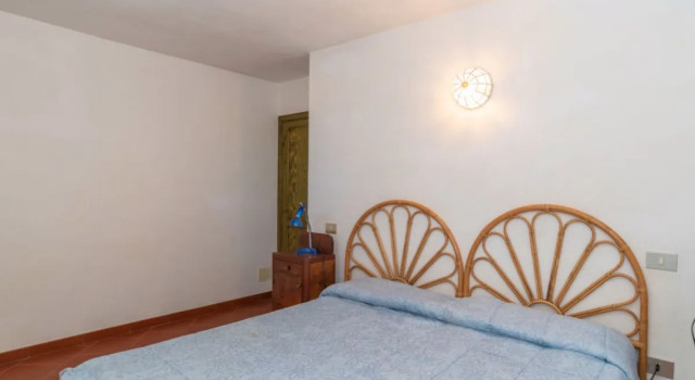 Apartment Ananas Valledoria 41426, Забронировать Апартаменты/квартира Валледория Коста-Парадизо