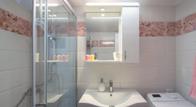 Апартаменты Lovely Apartment in Athens