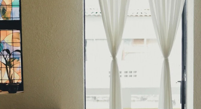 Tran House Indochina, Забронировать Отель Бизнес-отели Хошимина, рядом с Ho Chi Minh City Pedagogical University, 4* 5*