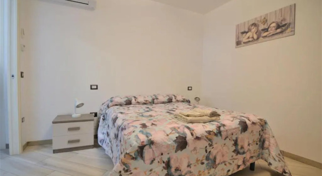 B&B Canavaccio, Rezervovat Penzión se snídaní Urbino 