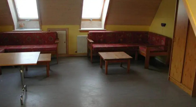 Gl. Ålbo Camping & Cottages, Rezerwuj Pole kempingowe Sonder Stenderup Syddanmark