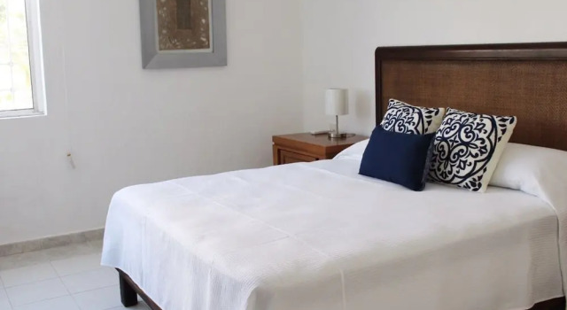 Marvelous Location Downtown, Near Hotel Zone, Prenota Hotel Hotel a Quintana Roo con parcheggio, Parcheggio