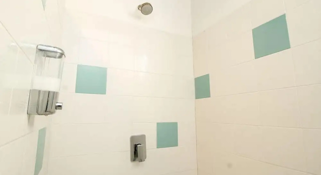 Camera Comfort Hostal Hidalgo