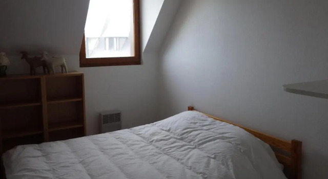 Nice Flat 2 Steps From The Beach, Забронировать Апартаменты/квартира Кабур 