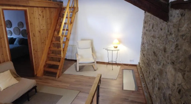 Casa Feliu, Book Hotel Alt Aneu Catalonia