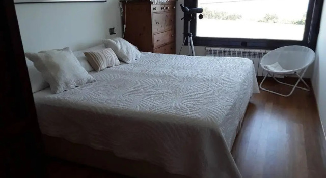 Casa Santa Marina, Buchen Sie Hotel Santa Marina Costa Verde